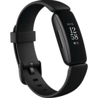 FitBit Inspire 2 Fitness Tracker - Black