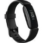 FitBit Inspire 2 Fitness Tracker - Black