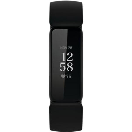 FitBit Inspire 2 Fitness Tracker - Black
