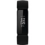 FitBit Inspire 2 Fitness Tracker - Black