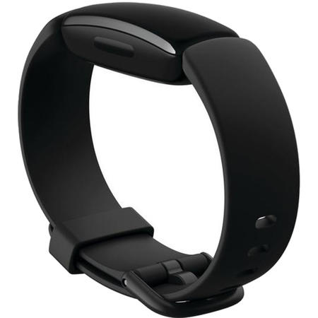 FitBit Inspire 2 Fitness Tracker - Black