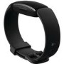 FitBit Inspire 2 Fitness Tracker - Black