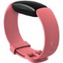 FitBit Inspire 2 Fitness Tracker - Desert Rose
