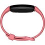 FitBit Inspire 2 Fitness Tracker - Desert Rose