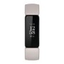 FitBit Inspire 2 Fitness Tracker - Lunar White