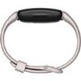 FitBit Inspire 2 Fitness Tracker - Lunar White