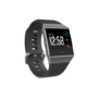 Fitbit Ionic Charcoal/Smoke Grey