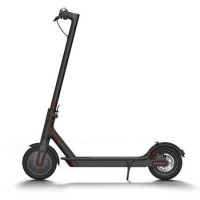 Refurbished Xiaomi M365 Electric Scooter - Black