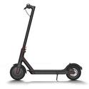 Xiaomi M365 Electric Scooter