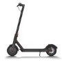 Refurbished Xiaomi M365 Electric Scooter - Black