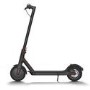 GRADE A2 - Xiaomi M365 Electric Scooter - Black