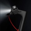 Refurbished Xiaomi M365 Electric Scooter - Black