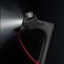 Refurbished Xiaomi M365 Electric Scooter - Black