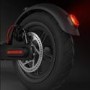 Refurbished Xiaomi M365 Electric Scooter - Black
