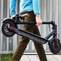 GRADE A2 - Xiaomi M365 Electric Scooter - Black