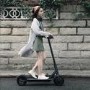 Refurbished Xiaomi M365 Electric Scooter - Black