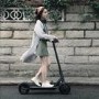 GRADE A2 - Xiaomi M365 Electric Scooter - Black