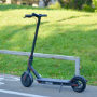 Refurbished Xiaomi M365 Electric Scooter - Black