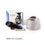 Noke Cable and Bike Mount