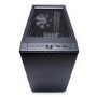Fractal Design Define Nano S Window 'Silent' Mini ITX Case