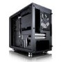 Fractal Design Define Nano S Window 'Silent' Mini ITX Case