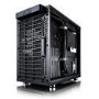Fractal Design Define Nano S Window 'Silent' Mini ITX Case