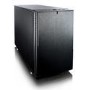 Fractal Design Define Nano S Window 'Silent' Mini ITX Case