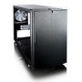 Fractal Design Define Nano S Window 'Silent' Mini ITX Case