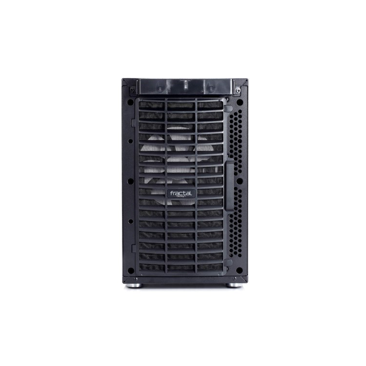 Fractal Design Define Nano S Window 'Silent' Mini ITX Case