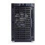 Fractal Design Define Nano S Window 'Silent' Mini ITX Case