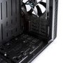 Fractal Design Define Nano S Window 'Silent' Mini ITX Case