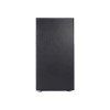 Fractal Design Define R5 Black ATX Midtower Silent PC Cases