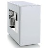 Fractal Design Define R5 White PC Case with Window