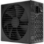 Fractal Design ION+ 2 760W Fully Modular 80+ Platinum Power Supply