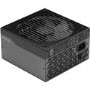 Fractal Design ION+ 2 760W Fully Modular 80+ Platinum Power Supply