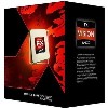 AMD FX 8370E Black Edition 8-Core 3.3GHz AM3+ Desktop Processor