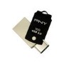 PNY USB Type-C to Type A UCD10 16GB