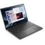 Dell Pro 14 Essential PV14255 AMD Ryzen 7 16GB RAM 512GB SSD 14 Inch Windows 11 Pro Laptop