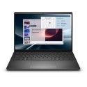 FDYKG AMD Ryzen 7 250 (3.3GHz), 16GB DDR5-SDRAM, 512GB SSD, 14" Full HD+ 1920 x 1200 IPS WVA, AMD Radeon 780M, WLAN, Webcam, Windows 11 Pro 64-bit