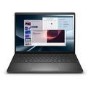 Dell Pro 14 Essential PV14255 AMD Ryzen 7 16GB RAM 512GB SSD 14 Inch Windows 11 Pro Laptop