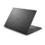 Dell Pro 14 Essential PV14255 AMD Ryzen 7 16GB RAM 512GB SSD 14 Inch Windows 11 Pro Laptop