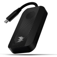 Acer Predator Connect D5 5G Dongle Wireless Gaming Router