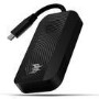 Acer Predator Connect D5 5G Dongle Wireless Gaming Router