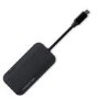 Acer Predator Connect D5 5G Dongle Wireless Gaming Router