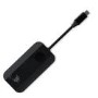 Acer Predator Connect D5 5G Dongle Wireless Gaming Router