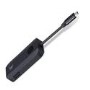 Acer Predator Connect D5 5G Dongle Wireless Gaming Router