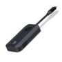 Acer Predator Connect D5 5G Dongle Wireless Gaming Router