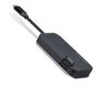 Acer Predator Connect D5 5G Dongle Wireless Gaming Router