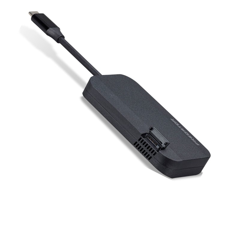 Acer Predator Connect D5 5G Dongle Wireless Gaming Router