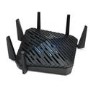 Acer Predator Connect W6 Wi-Fi 6E Tri-Band 2.4+5+6GHz 7800Mbps Wireless Gaming Router